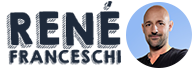 Logo René Franceschi